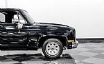 1984 C10 Restomod Thumbnail 29