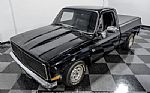 1984 C10 Restomod Thumbnail 34