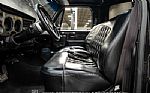 1984 C10 Restomod Thumbnail 44