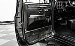 1984 C10 Restomod Thumbnail 42