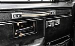 1984 C10 Restomod Thumbnail 43