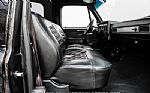 1984 C10 Restomod Thumbnail 57