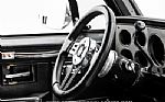 1984 C10 Restomod Thumbnail 59