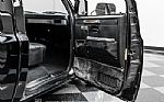 1984 C10 Restomod Thumbnail 61