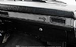 1984 C10 Restomod Thumbnail 60
