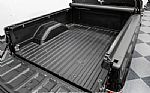1984 C10 Restomod Thumbnail 65