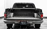 1984 C10 Restomod Thumbnail 66