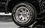 1984 C10 Restomod Thumbnail 68
