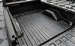 1984 C10 Restomod Thumbnail 67