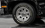 1984 C10 Restomod Thumbnail 70