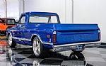 1968 C10 Restomod Thumbnail 9