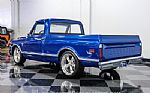 1968 C10 Restomod Thumbnail 8