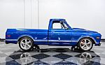 1968 C10 Restomod Thumbnail 13