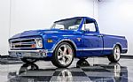 1968 C10 Restomod Thumbnail 20