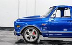 1968 C10 Restomod Thumbnail 22