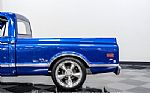 1968 C10 Restomod Thumbnail 23