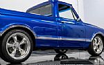 1968 C10 Restomod Thumbnail 27