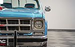 1979 K1500 Sierra Grande 4x4 Thumbnail 21