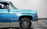 1979 K1500 Sierra Grande 4x4 Thumbnail 31