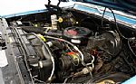 1979 K1500 Sierra Grande 4x4 Thumbnail 33