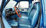 1979 K1500 Sierra Grande 4x4 Thumbnail 39