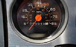 1979 K1500 Sierra Grande 4x4 Thumbnail 42