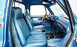 1979 K1500 Sierra Grande 4x4 Thumbnail 47