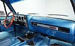 1979 K1500 Sierra Grande 4x4 Thumbnail 48