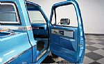 1979 K1500 Sierra Grande 4x4 Thumbnail 52
