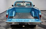 1979 K1500 Sierra Grande 4x4 Thumbnail 55