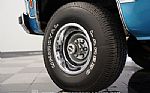 1979 K1500 Sierra Grande 4x4 Thumbnail 57