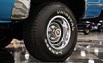 1979 K1500 Sierra Grande 4x4 Thumbnail 58