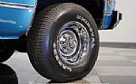 1979 K1500 Sierra Grande 4x4 Thumbnail 59