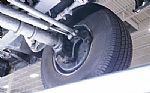 1979 K1500 Sierra Grande 4x4 Thumbnail 62