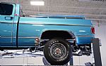 1979 K1500 Sierra Grande 4x4 Thumbnail 69