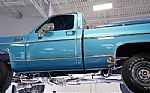 1979 K1500 Sierra Grande 4x4 Thumbnail 68