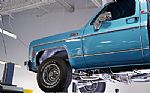 1979 K1500 Sierra Grande 4x4 Thumbnail 67