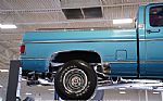 1979 K1500 Sierra Grande 4x4 Thumbnail 70