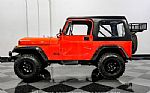 1981 CJ7 Thumbnail 2