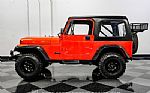 1981 CJ7 Thumbnail 7