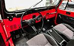 1981 CJ7 Thumbnail 4