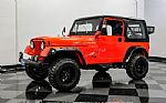 1981 CJ7 Thumbnail 6