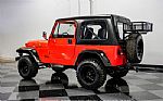 1981 CJ7 Thumbnail 8