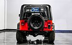 1981 CJ7 Thumbnail 11