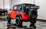 1981 CJ7 Thumbnail 10