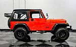 1981 CJ7 Thumbnail 14