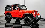 1981 CJ7 Thumbnail 15