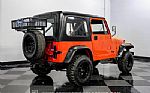 1981 CJ7 Thumbnail 12