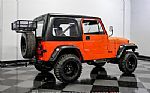 1981 CJ7 Thumbnail 13