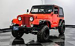 1981 CJ7 Thumbnail 19